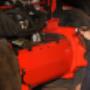 Heftrucks Van Deurzen BV