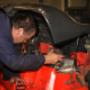 Heftrucks Van Deurzen BV