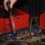 Heftrucks Van Deurzen BV