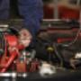 Heftrucks Van Deurzen BV