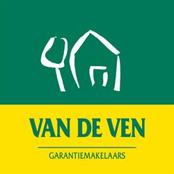 Ven Garantiemakelaars Bv Vd