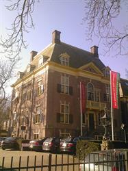 Diepen Van der Kroef Advocaten Van