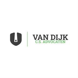 Van Dijk c.s. Advocaten