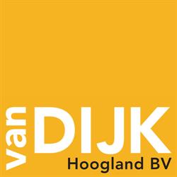 Van Dijk Hoogland Bv