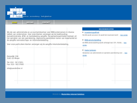 Administratiekantoor, Bel.adv. & Acc. van Dinther