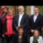 Assurantiën & Financieringen & Hypotheken W J van Dis