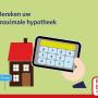 Assurantiën & Financieringen & Hypotheken W J van Dis