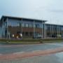Doeveren Bureau voor architektuur BNA van