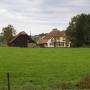 De Haverkamp