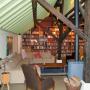 Doeveren Bureau voor architektuur BNA van