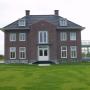 Sluishoeve