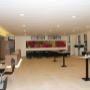 Doeveren Bureau voor architektuur BNA van