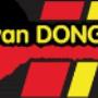Dongen Rioolreiniging + Ontstoppingsd J van