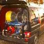 Dongen Rioolreiniging + Ontstoppingsd J van