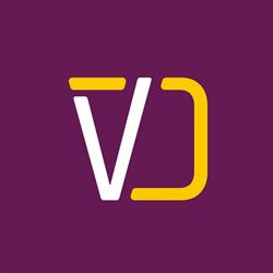 Stichting Administratiekantoor Gebr. Van Doorn Pensioen B.V.