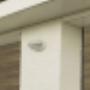 homepage-top-image-garagedeure