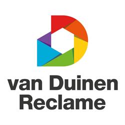 Van Duinen Reclame
