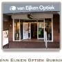 Eijken Optiek Van