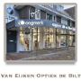 Eijken Optiek Van