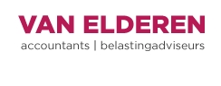Van Elderen Accountants Arnhem B.V.