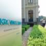 KRC Van Elderen Zwolle voor