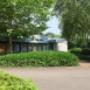 KRC Van Elderen Zwolle entree