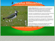 Vanellus Milieuadvies