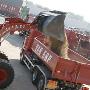 Erp en Zn Drunen BV Container- en Afvaloverslagbedrijf P A van