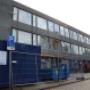Glasservice van Essen BV