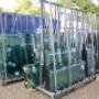 Glasservice van Essen BV