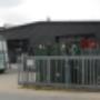Glasservice van Essen BV