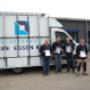 Glasservice van Essen BV