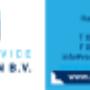 Glasservice van Essen BV