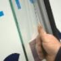Glasservice van Essen BV