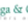 Eysinga & Oostra cs Rentmeesters en Juristen