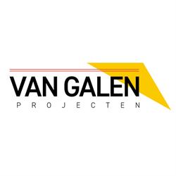 Galen van Klimaattechniek