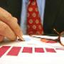 Accountantskantoor Van Geen