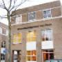 Accountantskantoor Van Geen