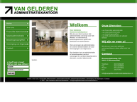 Van Gelderen Administratiekantoor