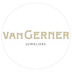 Rob van Gerner Juweliers