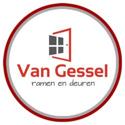 van Gessel Ramen en Deuren