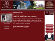 Van Gooische Huize Makelaardij