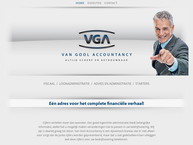 Accountancy Van Gool
