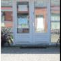Digital Colourprint Van Gorsel