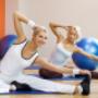 Haren Sport & Wellness Van