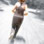 Haren Sport & Wellness Van