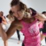 Haren Sport & Wellness Van