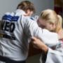 Haren Sport & Wellness Van