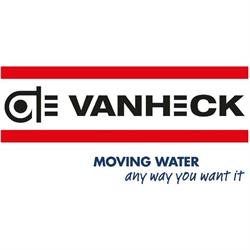 Van Heck B.V.