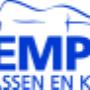Van Heusden Slaapcomfort